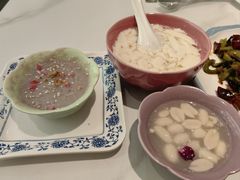 -旺达·福州菜(正大广场店)
