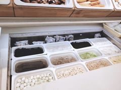 -许小树(国贸商城店)