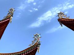 -显应宫(长乐区)