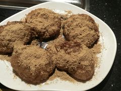-巴奴毛肚火锅(六天地店)