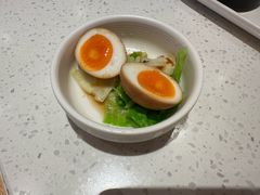 -味千拉面(江城大道永旺梦乐城店)