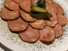 -俄士厨房(五棵松华熙LIVE店)