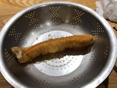 -弄堂咪道-饭香·面香·馄饨香(钦州北路田尚坊店)