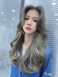 -YDO SALON