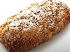 -原麦山丘(金地店)