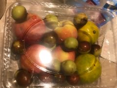 -汉庭(天津滨江道步行街店)