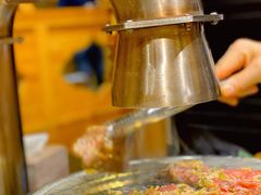 -味家烤肉烤鳗鱼牛排(西塔旗舰店)