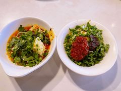 -食潮汕头鲜牛馆(望京保利店)