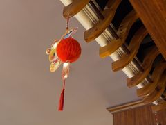 -八府香鸭·啫啫煲(华山路店)