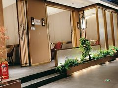 -宏宴·新京菜(望京店)