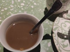-上海世纪汇广场