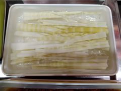 -川西坝子火锅(金沙1.0直营店)