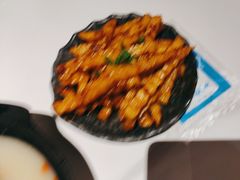 -付小姐在成都(五道口店)