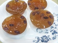 -台山美食一绝阿四台山黄鳝饭(阿四创作店)