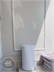 -变画·发型STUDIO