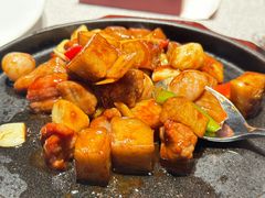 -拾宴(汇智国际商业中心店)