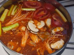 -守柴炉烤鸭(鱼嘴店)