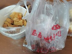 -王记西鎮电烤肉(汶上路店)