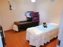 -Dr.林醫生产后修复·超级店(南京江宁同曦店)