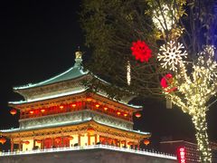 -马文章胖子甑糕(洒金桥店)