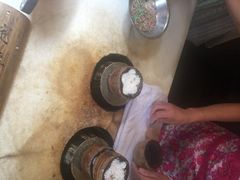 iphone_upload_pic-锦记糕点铺
