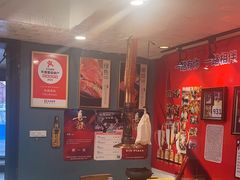 -名扬烤肉(起源店)