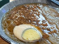 -小泉居(水坑尾店 )