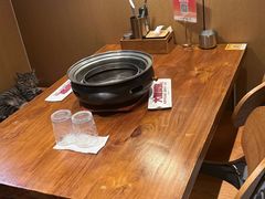 -子檀大隐炭烧(食品街店)