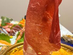 -季夏金枪鱼牛排自助餐厅(海悦天地店)