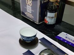 -红鼎豆捞·非遗鲍皇汤火锅(宝丰路店)