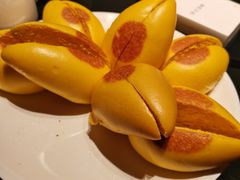 -徐记海鲜·宴会(大唐西市|丰庆店)