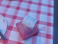 -小柴米·传统江西菜(万寿宫店)