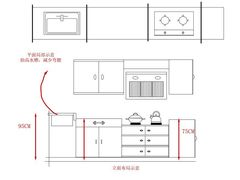 -翼森原创设计·全案实景落地