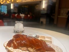 -望海湾海鲜楼·海鲜(河南路店)