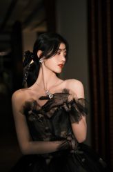 -韩国天使嫁衣婚纱礼服馆(上海旗舰店)
