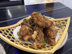 -超粤
