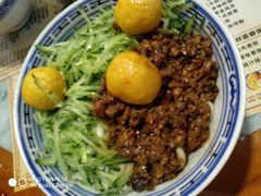 -双喜老铺(人民广场店)