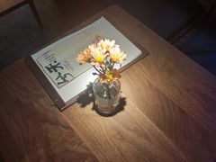 -兮禾酒馆(护国路店)