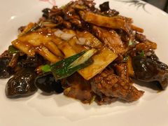 -鲁城往事(游客中心店)