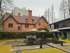 -一尺花园(安和花园店)