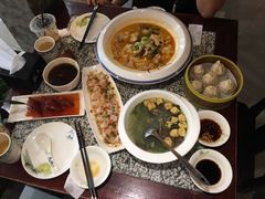 -南京人家(盛京大奥莱店)