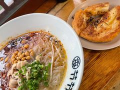 -节节香.成都非遗肥肠粉(总店)