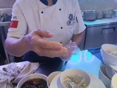 -海韵之星邮轮水会(明发商业广场店)