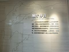 -大连市规划展示中心