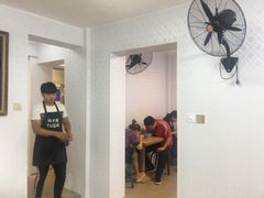 -刘老虎肉丸糊辣汤(总店)