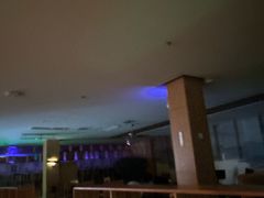 -水善汇旗舰店(金牛路店)
