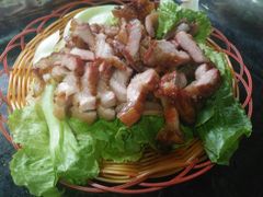 -勐旺傣香园