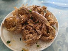 -巽寮印象美食部落餐厅·海鲜·地方特色菜(惠州体验店)