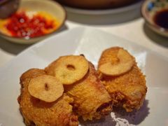 -申粤轩(丁香花园店)