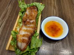 -风波庄(云蝠大厦店)